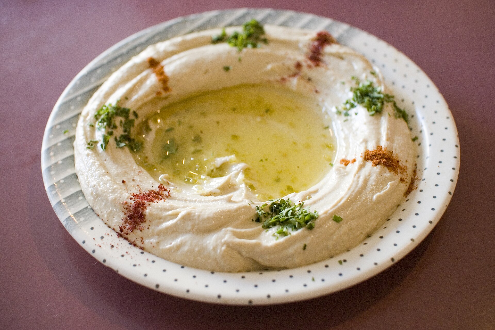 מר בייקר