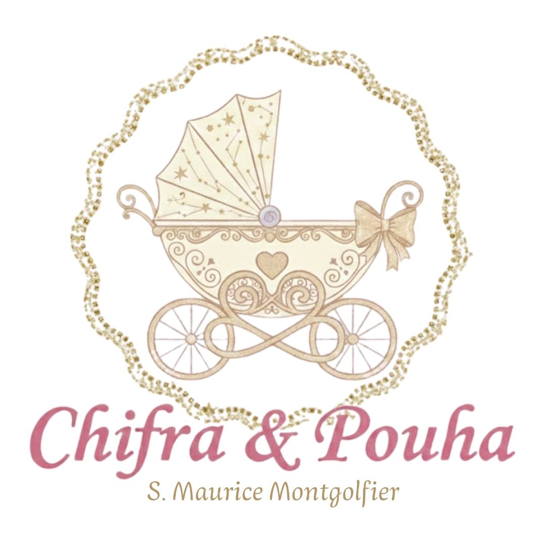 Shifra & Poua