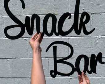 Snack