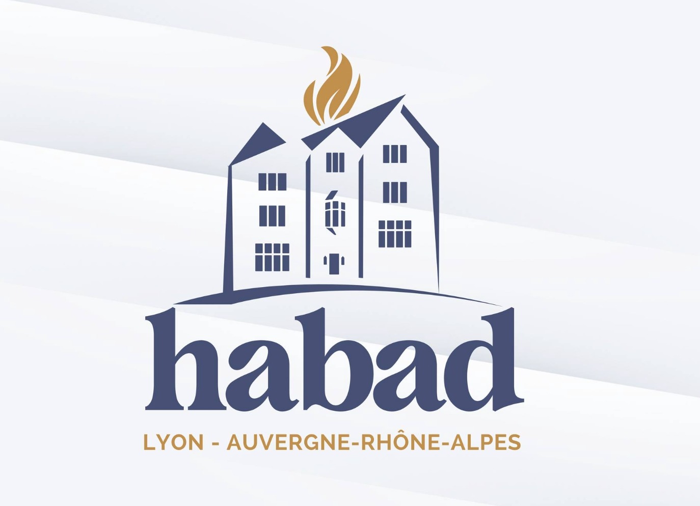 habadlyon.net favicon